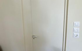 Airpoint Apartments